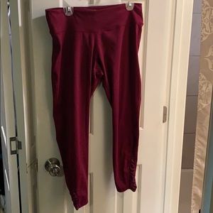 Old Navy active leggings